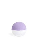 Bath Bombs Pure Energy Relaxing Lavender Bath Bombs Pure Energy Relaxing Lavender